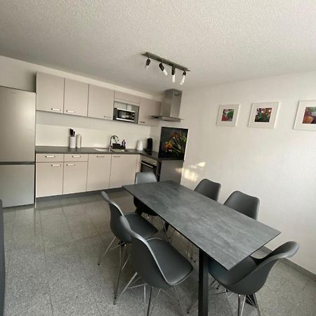 Ferienwohnung Mueller Lahr  Esterno foto